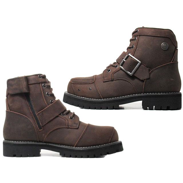 SIERRA DESIGNS（シエラデザインズ） SIERRA DESIGNS SD6021 7ホール