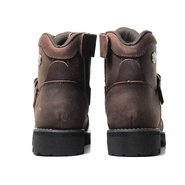 SIERRA DESIGNS（シエラデザインズ） SIERRA DESIGNS SD6021 7ホール