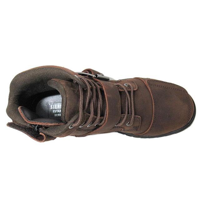 SIERRA DESIGNS バイクブーツ sd_5009_01.jpg