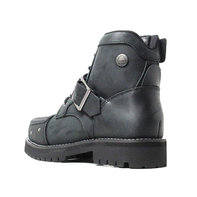 SIERRA DESIGNS（シエラデザインズ） SIERRA DESIGNS SD6021 7ホール