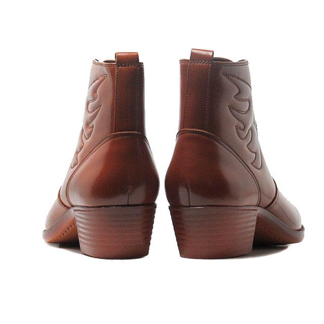 TEXAS VILLAGE テキサスヴィレッジ TEXAS VILLAGE 5521 ウエスタン