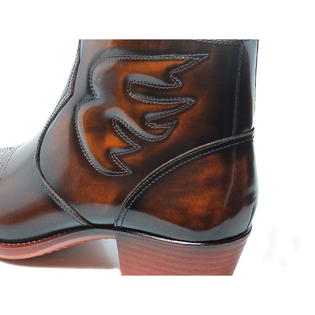 TEXAS VILLAGE テキサスヴィレッジ TEXAS VILLAGE 5521 ウエスタン