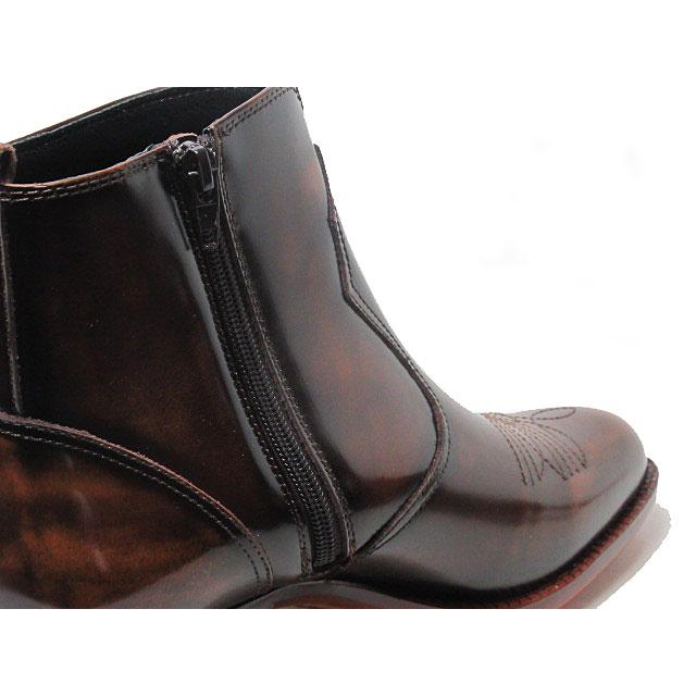 TEXAS VILLAGE テキサスヴィレッジ TEXAS VILLAGE 5521 ウエスタン