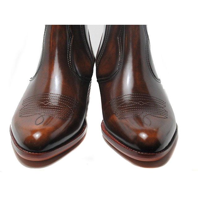 TEXAS VILLAGE テキサスヴィレッジ TEXAS VILLAGE 5521 ウエスタン