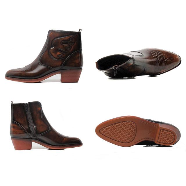 TEXAS VILLAGE テキサスヴィレッジ TEXAS VILLAGE 5521 ウエスタン