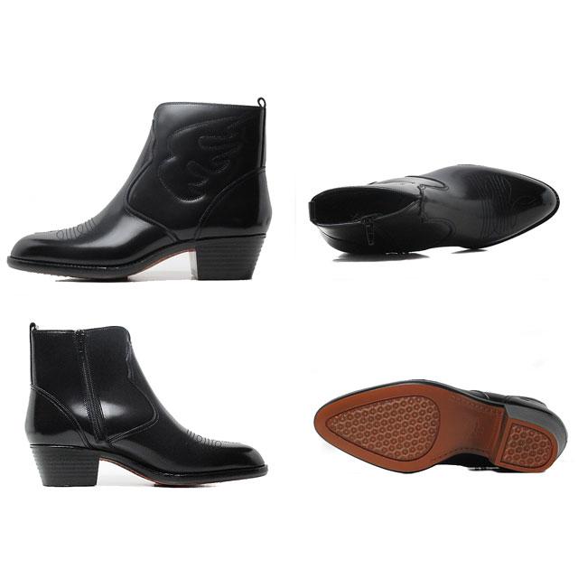 TEXAS VILLAGE テキサスヴィレッジ TEXAS VILLAGE 5521 ウエスタン