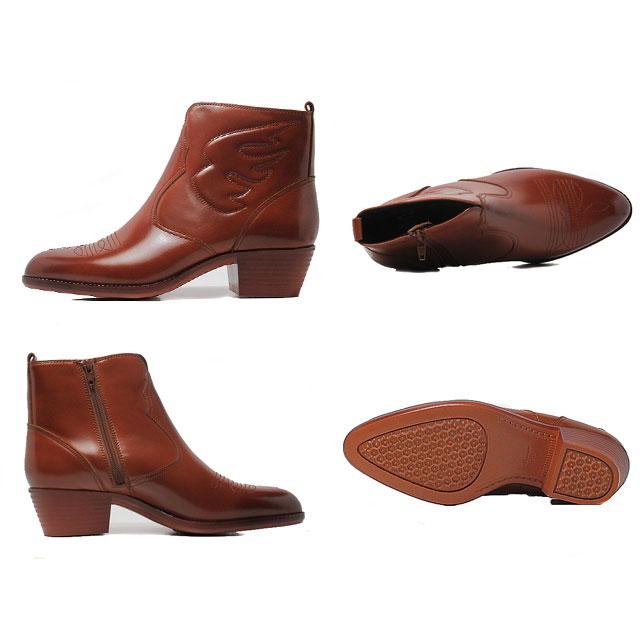 TEXAS VILLAGE テキサスヴィレッジ TEXAS VILLAGE 5521 ウエスタン