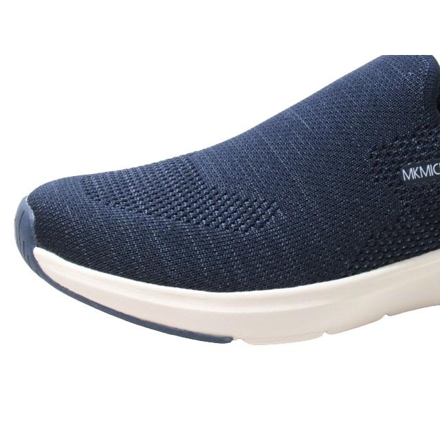 MICHEL   ミッシェルクラン MICHEL KLEIN MK エムケー ミッシェル クラン 2801 スリッポン