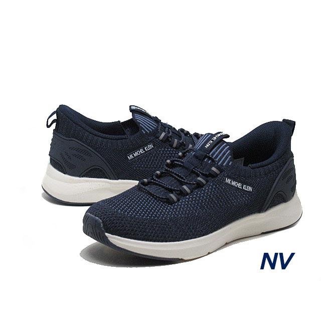 MICHEL KLEIN（ミッシェルクラン） MK MICHEL KLEIN エムケー