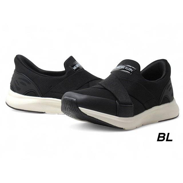 MK MICHEL KLEIN（エムケー ミッシェルクラン） エムケー ミッシェル・クラン MK MICHEL KLEIN MK-2802 ...