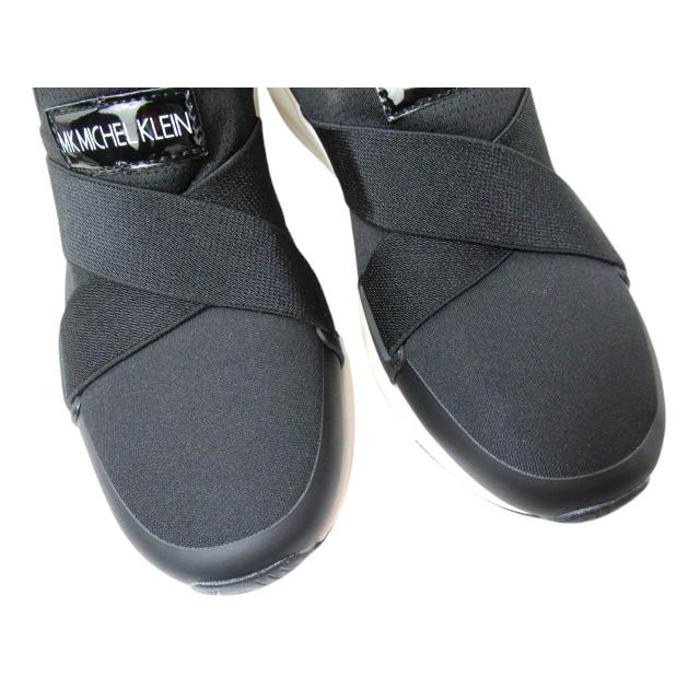 MK MICHEL KLEIN（エムケー ミッシェルクラン） エムケー ミッシェル・クラン MK MICHEL KLEIN MK-2802 ...