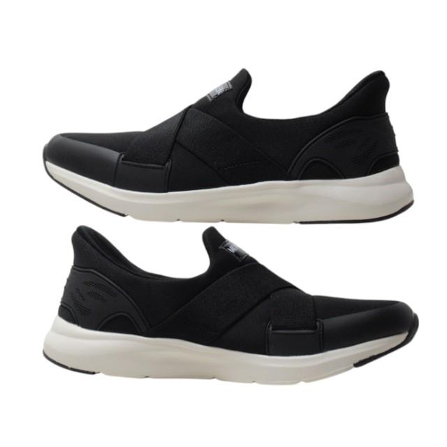 MK MICHEL KLEIN（エムケー ミッシェルクラン） エムケー ミッシェル・クラン MK MICHEL KLEIN MK-2802 ...