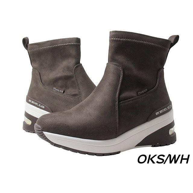 MK MICHEL KLEIN（エムケー ミッシェルクラン） エムケー ミッシェル