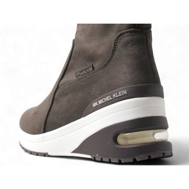 MK MICHEL KLEIN（エムケー ミッシェルクラン） エムケー ミッシェル