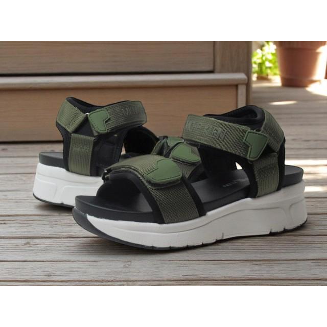 MICHEL KLEIN（ミッシェルクラン） エムケー MK MICHEL KLEIN MK-803