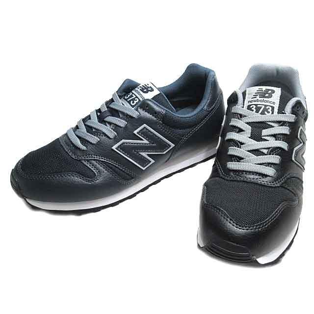 ニューバランス New Balance Ml373 ワイズ2e ランニングスタイル メンズ レディース 靴 Ml373 Fw19 Shoes Wanヤフー店 通販 Yahoo ショッピング