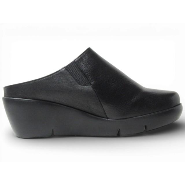 靴 Melt the Lady pointed toe fur mule 39 靴 Melt the Lady pointed