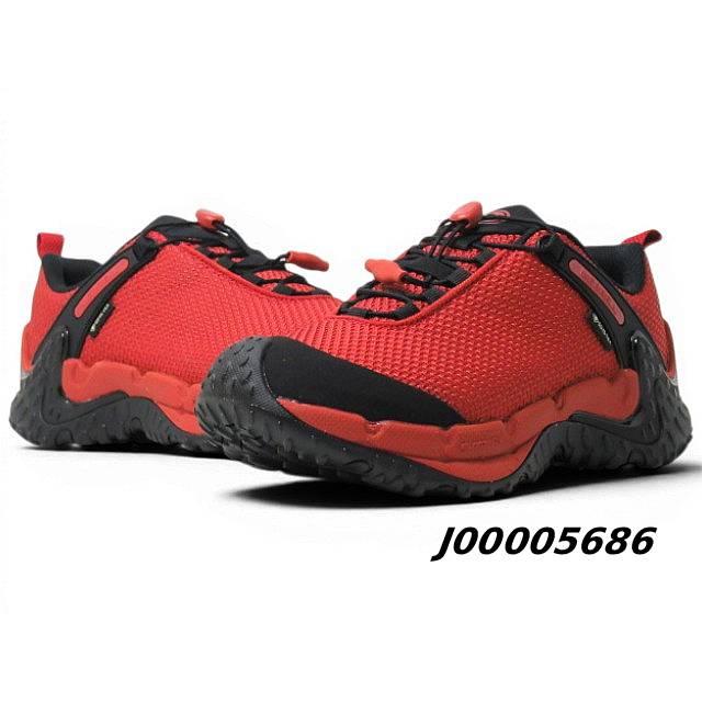 MERRELL（メレル） カメレオン ストーム リダックス ジャパン 