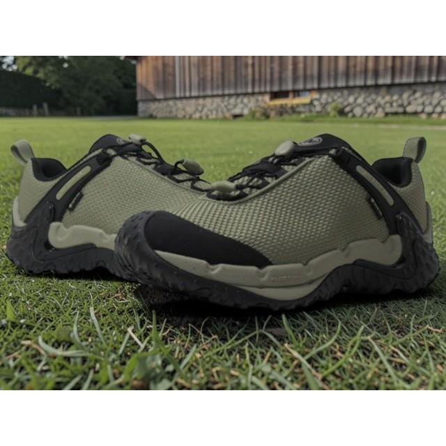 MERRELLメレルカメレオン7ストームGTX CHAMELEON STORM MERRELL（メレル） カメレオン ストーム リダックス ジャパン
