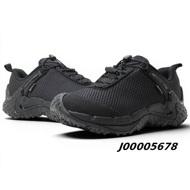 MERRELL（メレル） カメレオン ストーム リダックス ジャパン