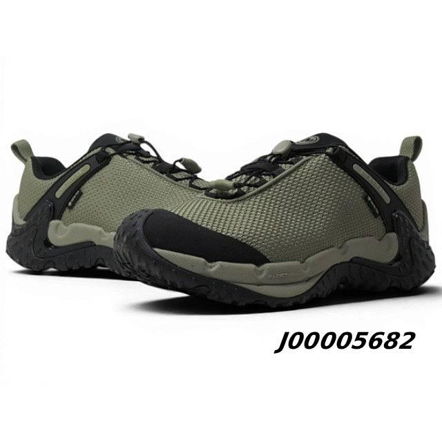 MERRELL（メレル） カメレオン ストーム リダックス ジャパン