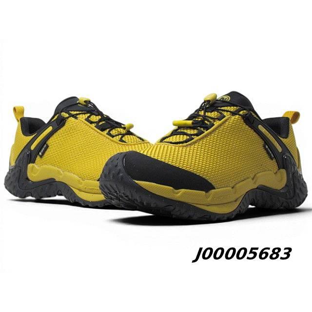 MERRELLメレルカメレオン7ストームGTX CHAMELEON STORM MERRELL（メレル） カメレオン ストーム リダックス ジャパン
