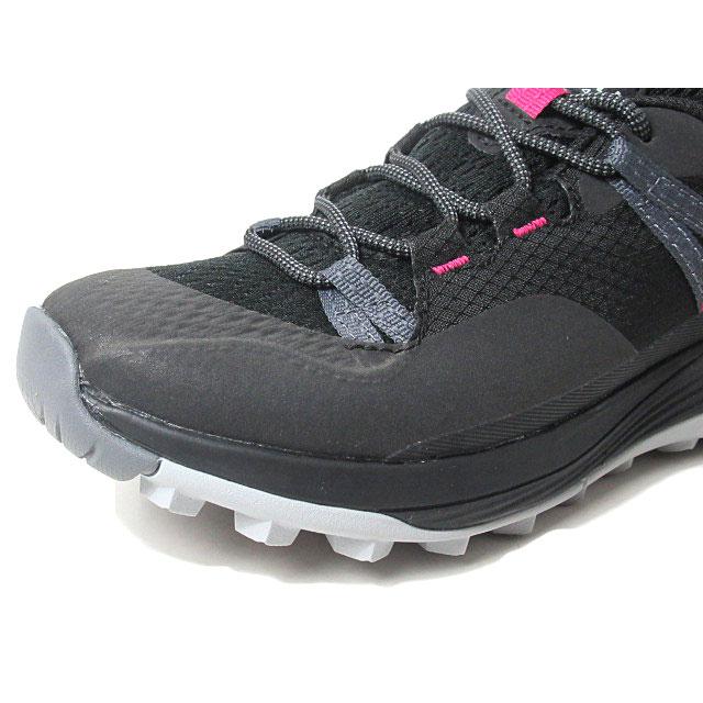 MERRELL メレル サイレン 4 ゴアテックス ハイキングシューズ MERRELL メレル サイレン 4 ゴアテックス ハイキングシューズ