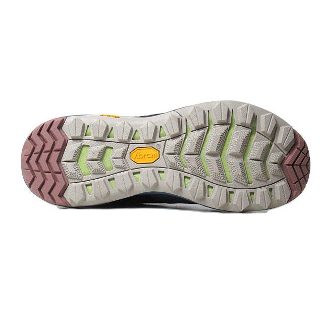 メレル MERRELL サイレン 4 ゴアテックス ハイキングシューズ ウィメンズ 靴｜nws｜09