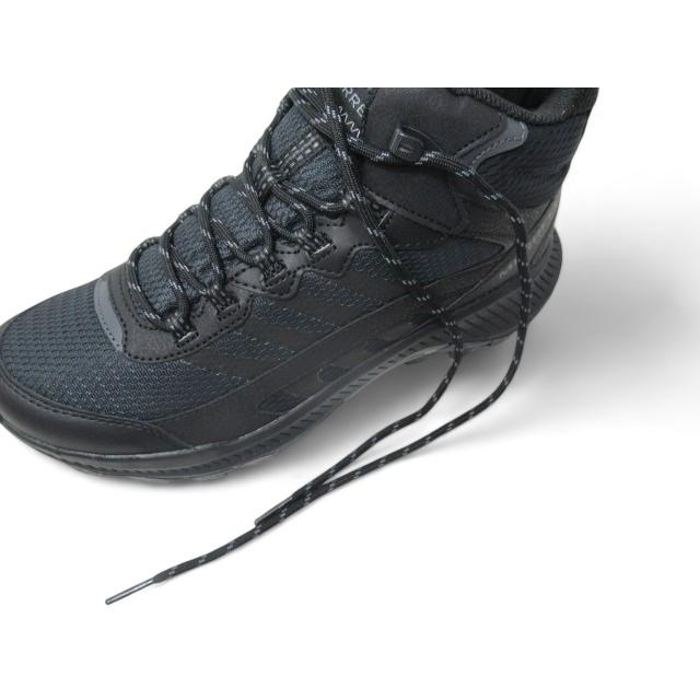 MERRELL メレル J037833 J037835 スピードストライク 2 MID WP MERRELL メレル J037833 J037835 スピードストライク 2 MID WP