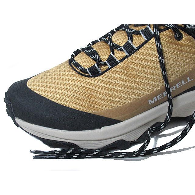 メレル MERRELL モアブ スピード ストーム ゴアテックス MOAB SPEED STORM GORE-TEX レディース 靴｜nws｜12