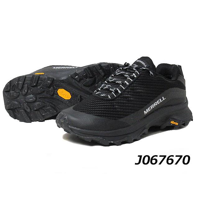 メレル MERRELL モアブ スピード ストーム ゴアテックス MOAB SPEED STORM GORE-TEX レディース 靴｜nws｜03