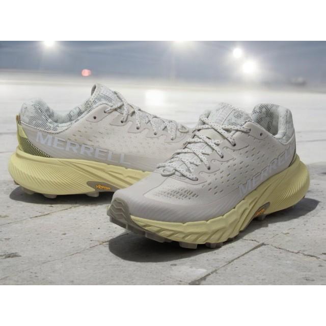 MERRELL（メレル） MERRELL J068260 アジリティー ピーク 5/AGILITY