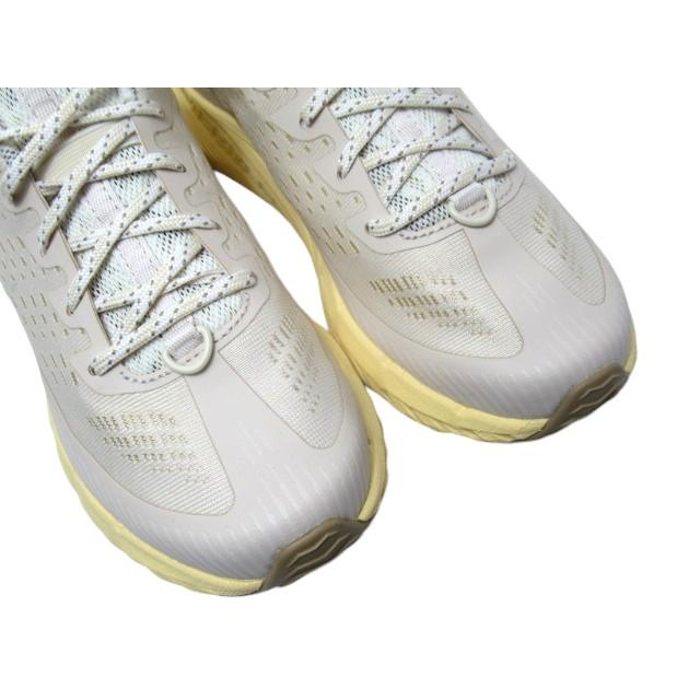 MERRELL（メレル） MERRELL J068260 アジリティー ピーク 5/AGILITY