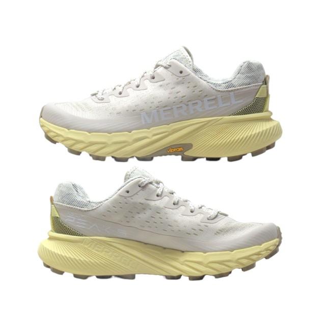 MERRELL（メレル） MERRELL J068260 アジリティー ピーク 5/AGILITY