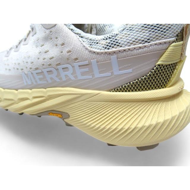 シューラルー ランニングシューズ マキシマイザー26 3E相当 幅広 ワイド K1GA240002