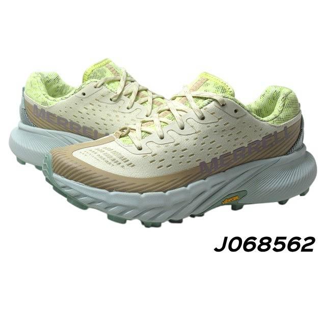 MERRELL（メレル） J068392 J068562 J068090 アジリティー ピーク 5