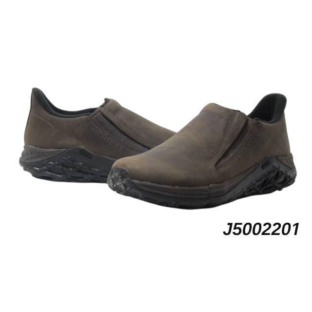 MERRELL（メレル） MERRELL J5002199 J5002201 ジャングル モック 2.0
