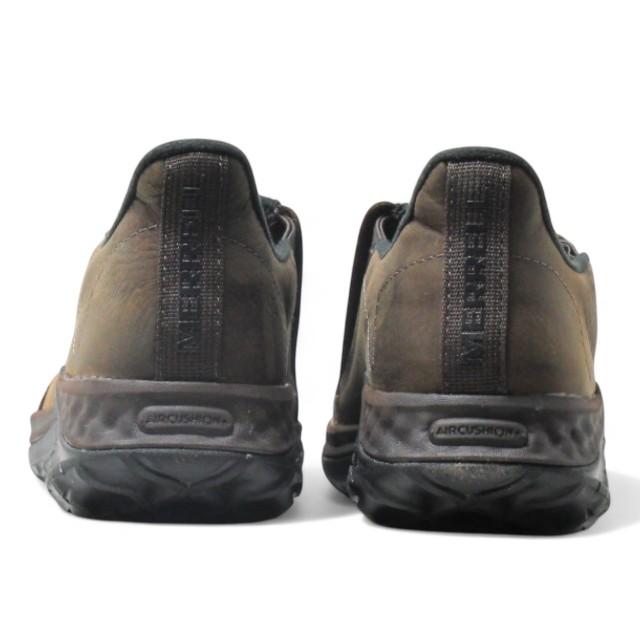 MERRELL（メレル） MERRELL J5002199 J5002201 ジャングル モック 2.0