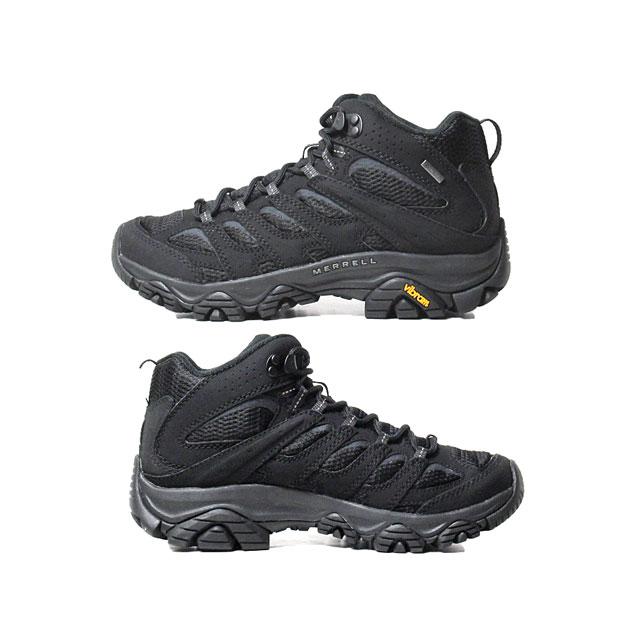 メラターデ様購入用3/3 楽天市場】メゾンマルジェラ Maison Margiela メンズ 折財布