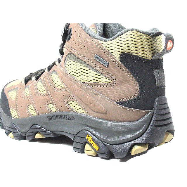 MM23 ＭＸ83cm【新品未使用】