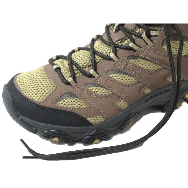 メラターデ様購入用3/3 Amazon.co.jp: ミヤナガ ホールソー278 75MM 278075 : DIY・工具