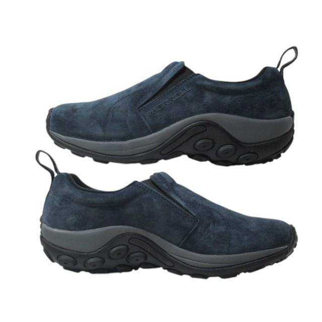 MERRELL（メレル） ジャングル モック/JUNGLE MOC J598127 モック