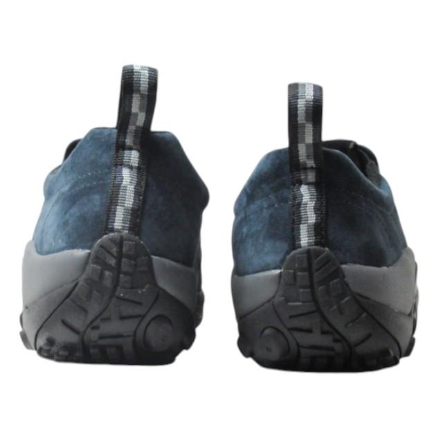 MERRELL（メレル） ジャングル モック/JUNGLE MOC J598127 モック