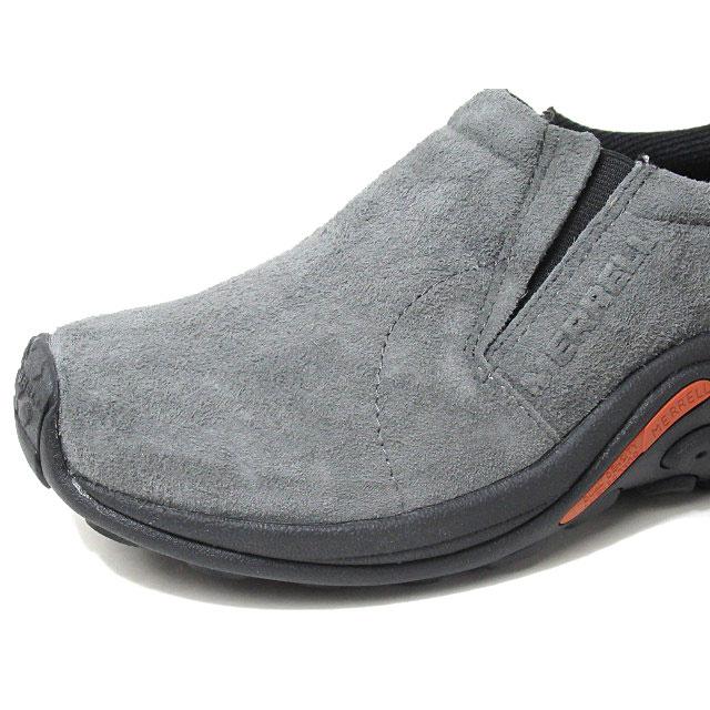 メレル MERRELL J60788 J60802 J60806 J60826 ウィメンズ ジャングル モック スリッポン スニーカー レディース 靴｜nws｜15