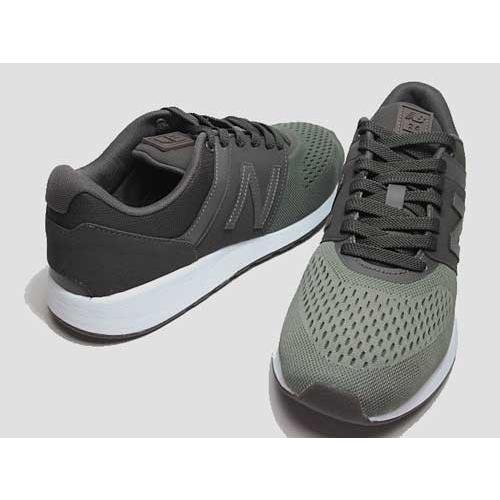 new balance mrl24