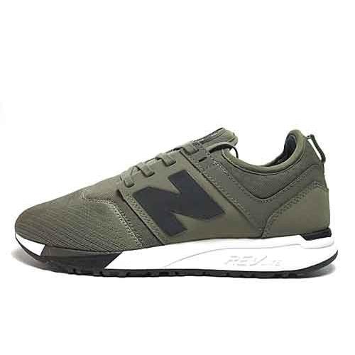 new balance mrl24