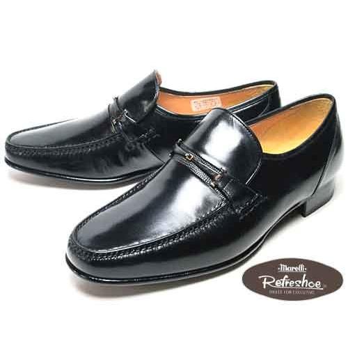 マレリー リフレッシュー オートフィット インソール MARELLI