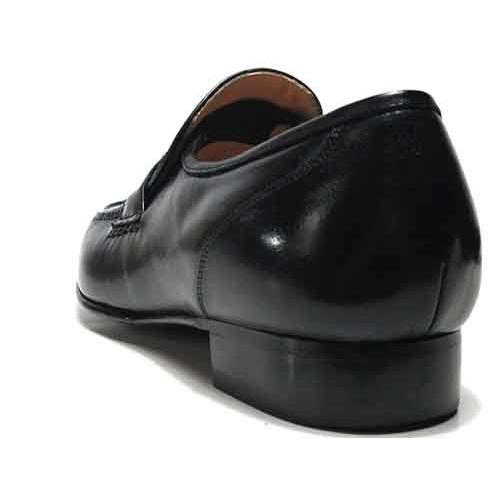 マレリー リフレッシュー　オートフィット インソール　MARELLI REFRESHOE　ビジネスシューズ　ブラック　メンズ　靴　｜nws｜02