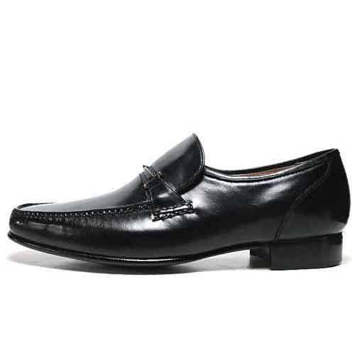 マレリー リフレッシュー 革靴 新品・未使用 ② Marelli Refreshoe Auto fit insole -マレリー・リフレッシュー