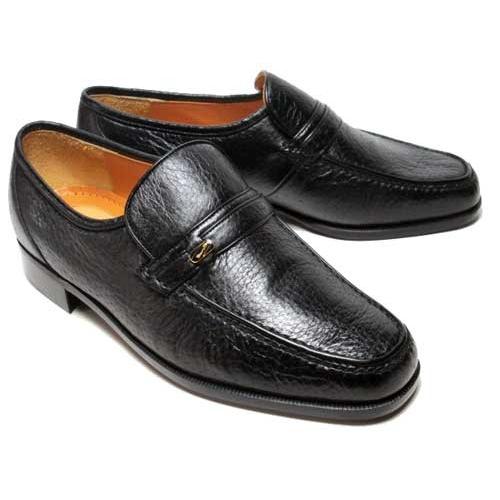 マレリー リフレッシュー MARELLI REFRESHOE ビジネスシューズ